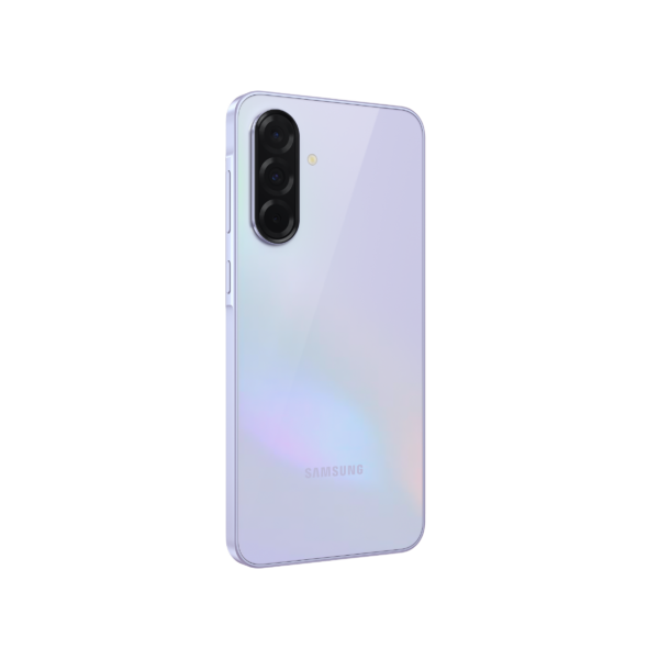 ta-030-lila-3 Samsung Galaxy A36 5G 128GB