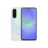 ta-030-limon-1 Samsung Galaxy A36 5G 128GB