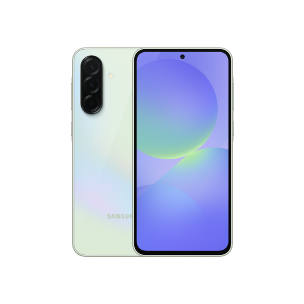 ta-030-limon-1 Samsung Galaxy A36 5G 128GB