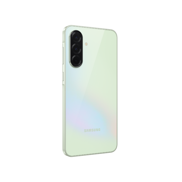 ta-030-limon-2 Samsung Galaxy A36 5G 128GB