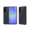 ta-030-siyah-1 Samsung Galaxy A36 5G 128GB