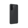 ta-030-siyah-2 Samsung Galaxy A36 5G 128GB