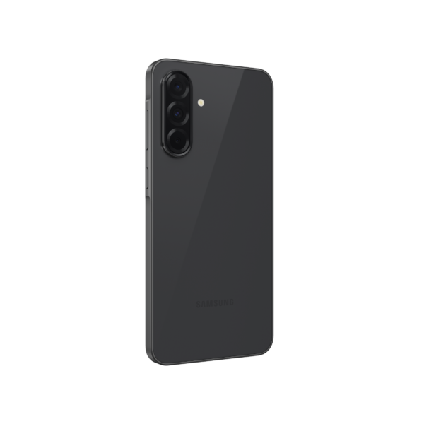 ta-030-siyah-2 Samsung Galaxy A36 5G 128GB