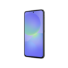 ta-030-siyah-3 Samsung Galaxy A36 5G 128GB