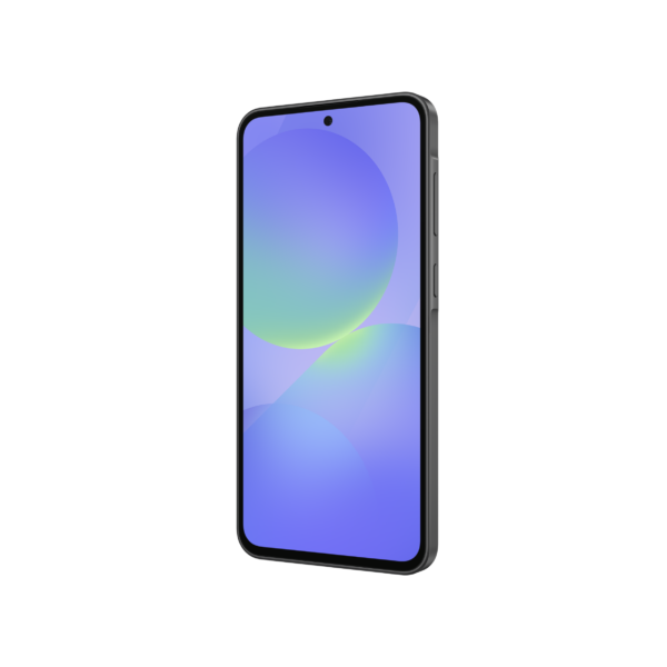ta-030-siyah-3 Samsung Galaxy A36 5G 128GB