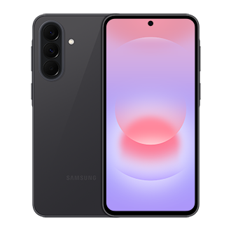 ta-031-antrasit-1 Samsung Galaxy A37 5G 256GB