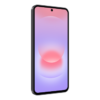 ta-031-antrasit-2 Samsung Galaxy A37 5G 256GB