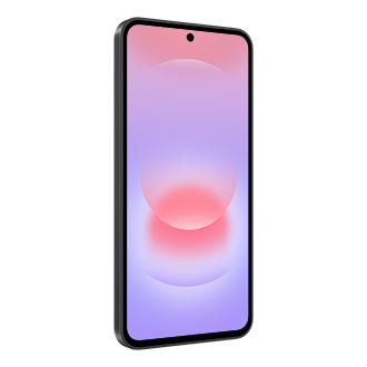 ta-031-antrasit-2 Samsung Galaxy A37 5G 256GB