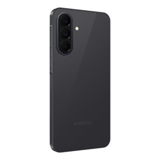 ta-031-antrasit-3 Samsung Galaxy A37 5G 256GB