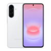 ta-031-beyaz-1 Samsung Galaxy A37 5G 256GB