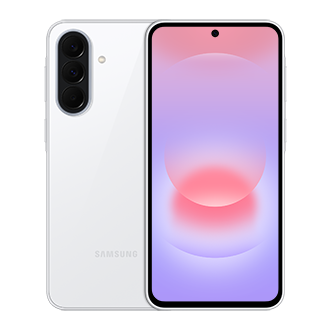 ta-031-beyaz-1 Samsung Galaxy A37 5G 256GB