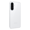 ta-031-beyaz-3 Samsung Galaxy A37 5G 256GB