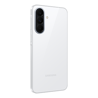 ta-031-beyaz-3 Samsung Galaxy A37 5G 256GB