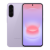 ta-031-mor-1 Samsung Galaxy A37 5G 256GB