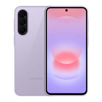 ta-031-mor-1 Samsung Galaxy A37 5G 256GB