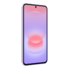 ta-031-mor-2 Samsung Galaxy A37 5G 256GB