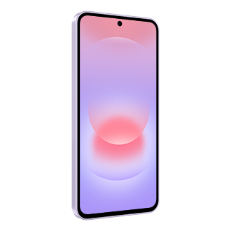 ta-031-mor-2 Samsung Galaxy A37 5G 256GB