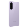 ta-031-mor-3 Samsung Galaxy A37 5G 256GB