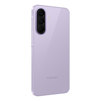 ta-031-mor-3 Samsung Galaxy A37 5G 256GB