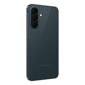 ta-031-yesil-3 Samsung Galaxy A37 5G 256GB