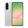 Samsung Galaxy A56 5G 256GB