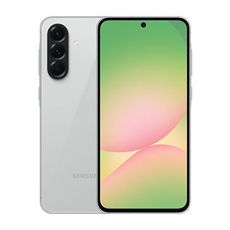 ta-032-grafit-1 Samsung Galaxy A56 5G 256GB