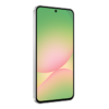 Samsung Galaxy A56 5G 256GB