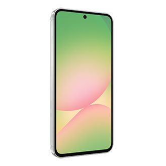 Samsung Galaxy A56 5G 256GB