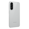 Samsung Galaxy A56 5G 256GB