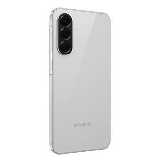 Samsung Galaxy A56 5G 256GB