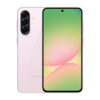 Samsung Galaxy A56 5G 256GB
