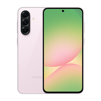 Samsung Galaxy A56 5G 256GB