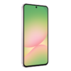 Samsung Galaxy A56 5G 256GB