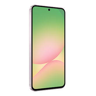 Samsung Galaxy A56 5G 256GB
