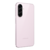 Samsung Galaxy A56 5G 256GB