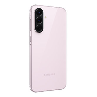 Samsung Galaxy A56 5G 256GB