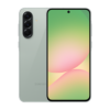 Samsung Galaxy A56 5G 256GB