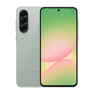 Samsung Galaxy A56 5G 256GB
