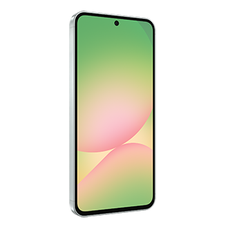 Samsung Galaxy A56 5G 256GB