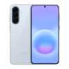 Samsung Galaxy A57 5G 256GB
