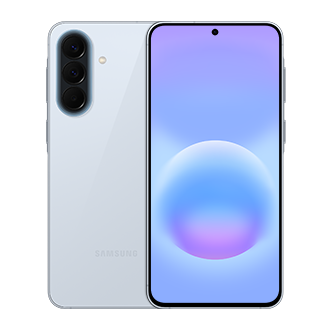 Samsung Galaxy A57 5G 256GB