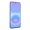 Samsung Galaxy A57 5G 256GB