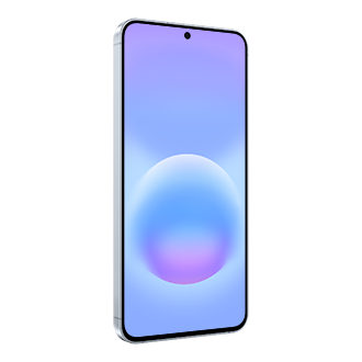 Samsung Galaxy A57 5G 256GB