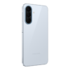Samsung Galaxy A57 5G 256GB