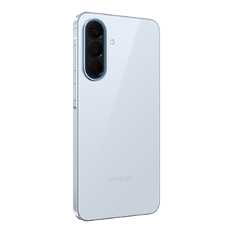 Samsung Galaxy A57 5G 256GB