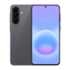Samsung Galaxy A57 5G 256GB