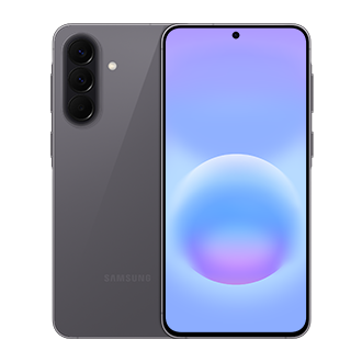 Samsung Galaxy A57 5G 256GB