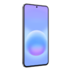 Samsung Galaxy A57 5G 256GB