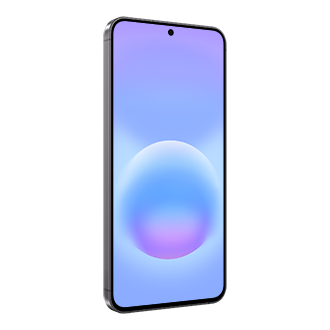 Samsung Galaxy A57 5G 256GB