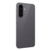 Samsung Galaxy A57 5G 256GB